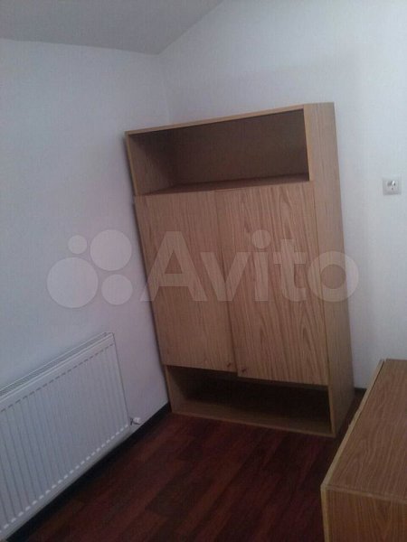 1-комн. квартира, 36.7 м², р-н Российская ул, Краснодар (№123921)