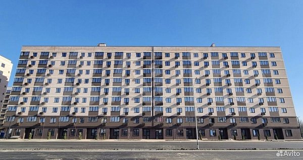 4-комн квартира, 77 м², р-н Немецкая деревня (№130883)