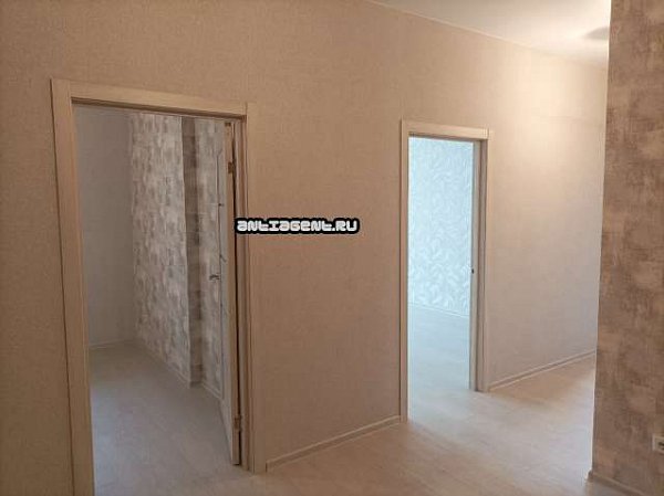 2-комн квартира, 65 м², р-н Фестивальный (№123872)