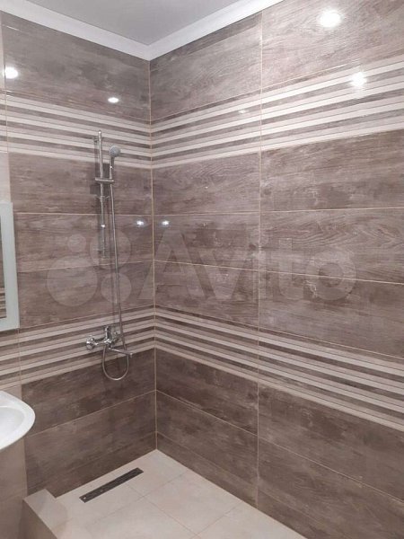 2-комн квартира, 59.4 м², р-н Краснодарский (№124850)