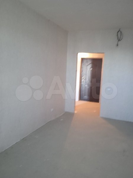 1-комн квартира, 44 м², р-н Петра Метальникова (№123970)