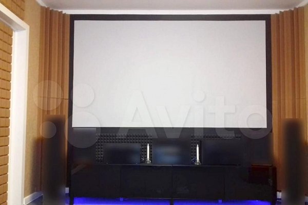 3-комн квартира, 76.5 м², р-н Славянский (№124115)
