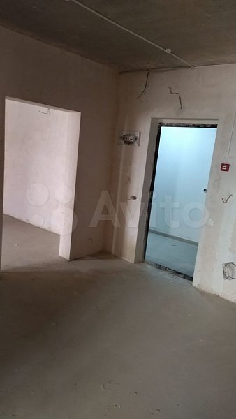2-комн квартира, 106.3 м², р-н Энка - Баскет-холл (№123982)