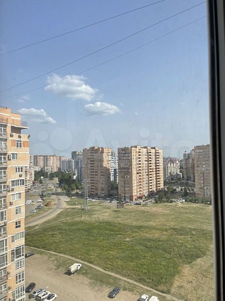 Продается 2-комн квартира, 75.4 м², р-н Фестивальный, 