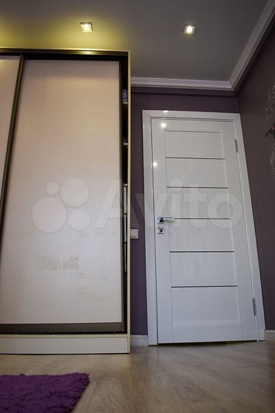 2-комн квартира, 43 м², р-н Фестивальный (№124846)