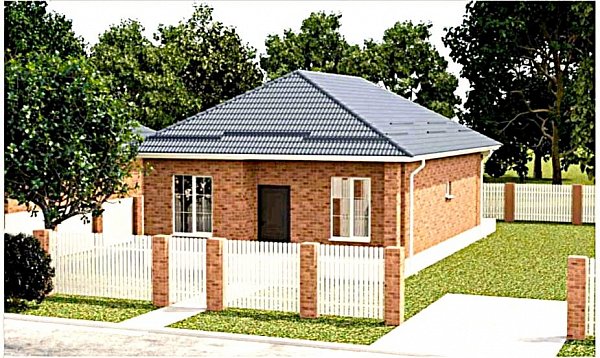 Продается Дом 95 м², уч. 4.5 сот., Краснодарский край