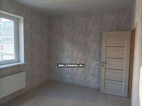 2-комн квартира, 65 м², р-н Фестивальный (№123872)