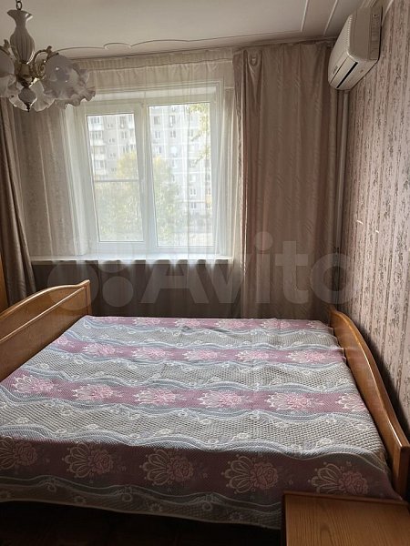 4-комн квартира, 78 м², р-н Юбилейный (№125414)
