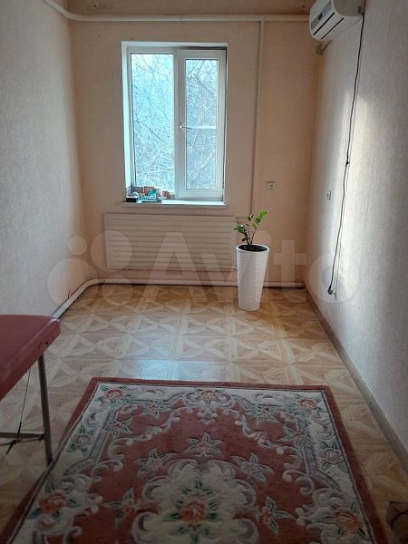 4-комн. квартира, 76.9 м², р-н Центр, Краснодар (№127760)