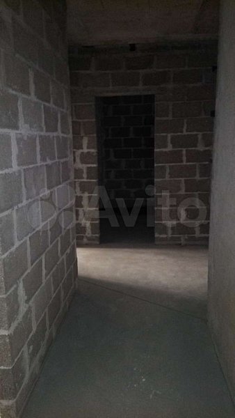 2-комн. квартира, 50 м², р-н Российский п, Краснодар (№123854)