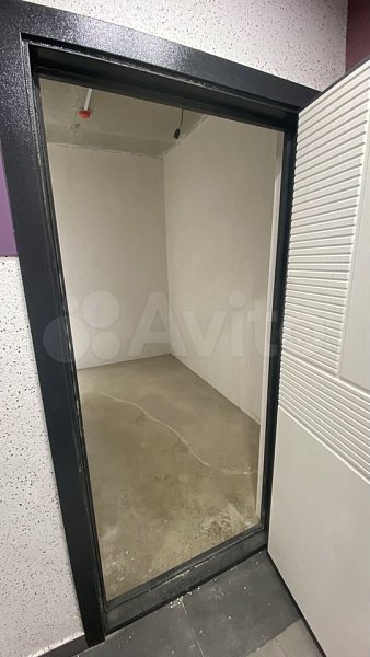 2-комн. квартира, 46.3 м², р-н Восточно-кругликовский, Краснодар (№124483)