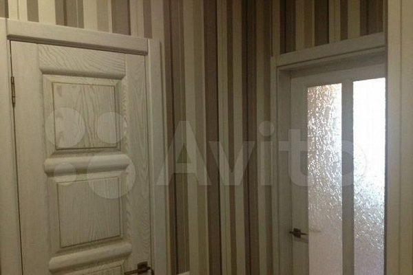1-комн квартира, 40.3 м², р-н Фестивальный (№123702)
