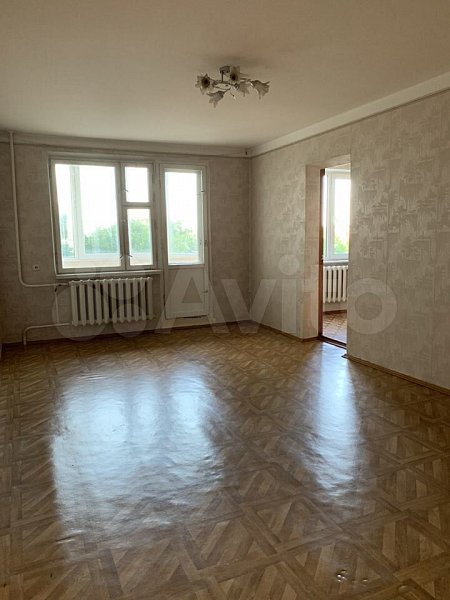 4-комн квартира, 76.5 м², р-н Славянский (№125043)