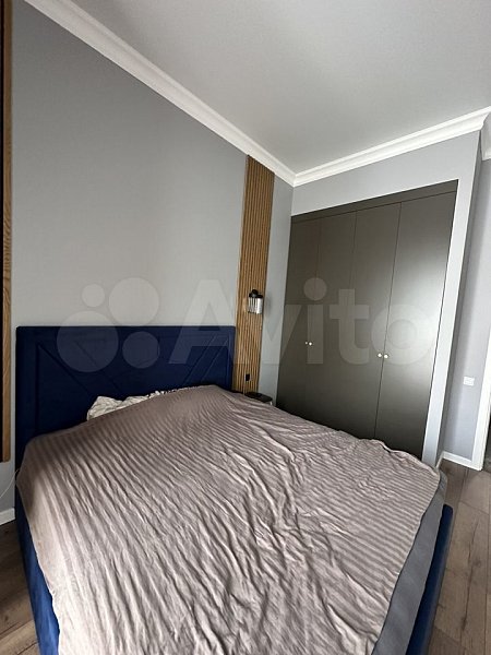 3-комн квартира, 80 м², р-н Энка - Баскет-холл (№125036)