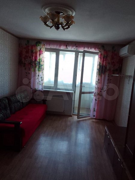 Продается Студия, 24 м², р-н Знаменский, 