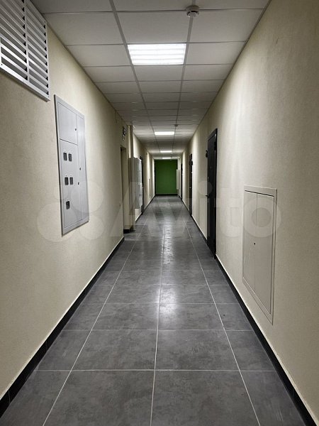 3-комн квартира, 89 м², р-н Гидростроителей (№124588)