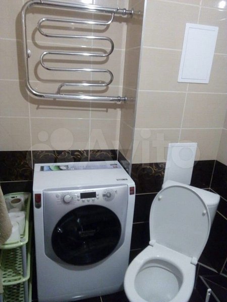 Продается Студия, 26 м², р-н Окраины, 