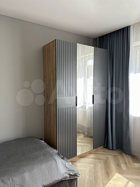 4-комн квартира, 113 м², р-н Восточно-кругликовский (№125307)