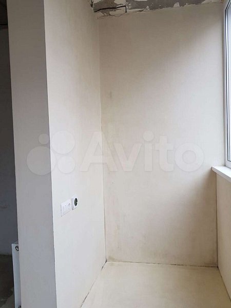2-комн квартира, 63.5 м², р-н Музыкальный (№124086)