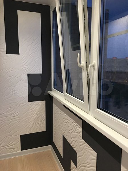 3-комн квартира, 103 м², р-н 40-лет Победы (№123707)