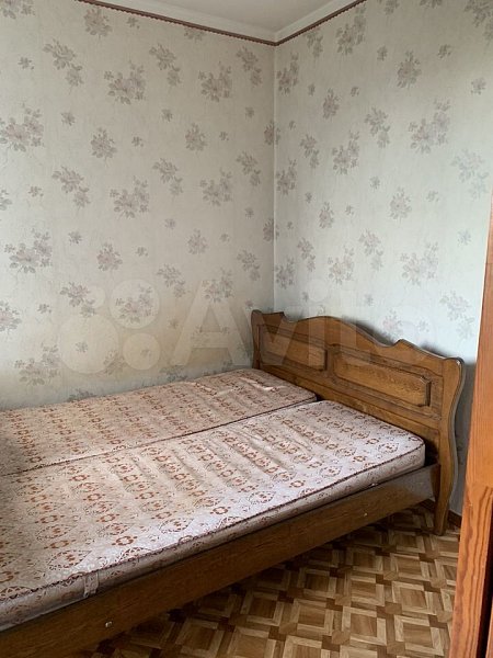 4-комн квартира, 76.5 м², р-н Славянский (№125043)