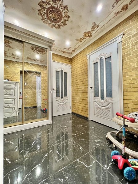 Продается 2-комн квартира, 62 м², р-н 40-лет Победы, 