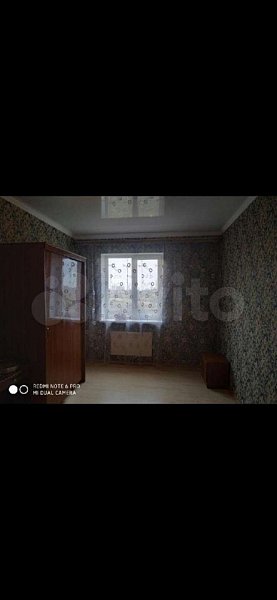 2-комн квартира, 75 м², р-н Западный обход (№124768)