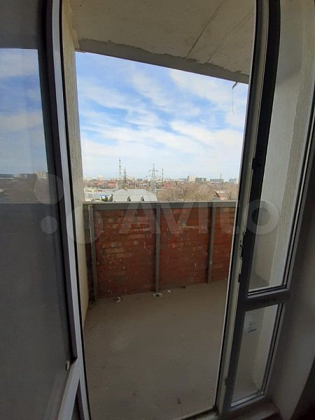 3-комн квартира, 85 м², р-н Селезнева-СБС (№123736)