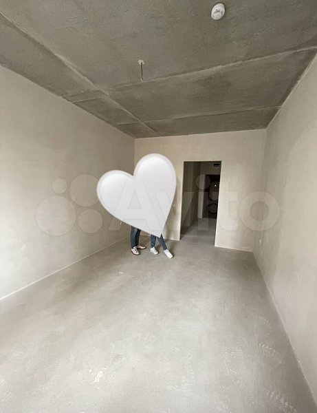 3-комн квартира, 75.6 м², р-н Восточно-кругликовский (№124520)