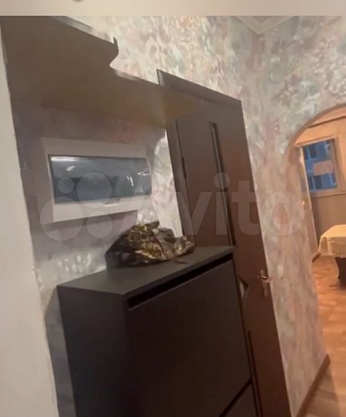 Продается 1-комн квартира, 45 м², р-н Славянский, 