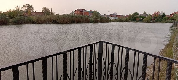 Студия, 32.2 м², р-н Парк Галицкого (№127408)