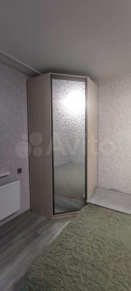2-комн квартира, 64 м², р-н Славянский (№123817)