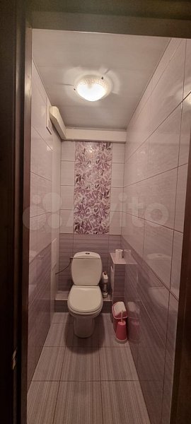 4-комн квартира, 105 м², р-н Черемушки (№125170)
