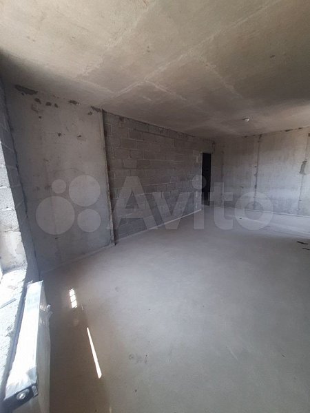 1-комн квартира, 46 м², р-н Славянский (№123912)