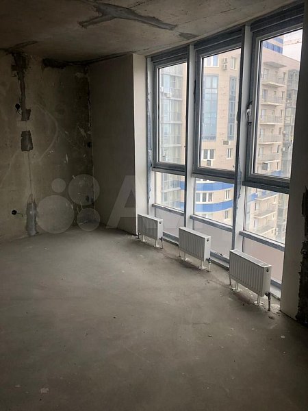 5-комн квартира, 183 м², р-н Селезнева-СБС (№130445)