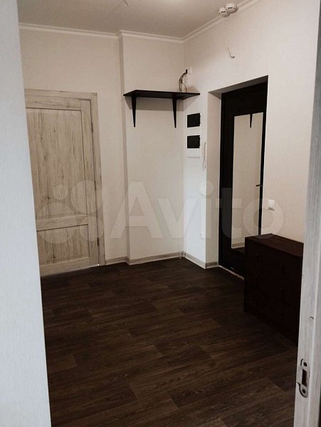 2-комн квартира, 60 м², р-н Молодежный (№124346)