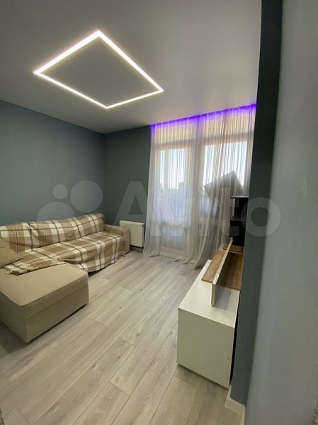 3-комн квартира, 78.3 м², р-н Краснодарский (№124961)