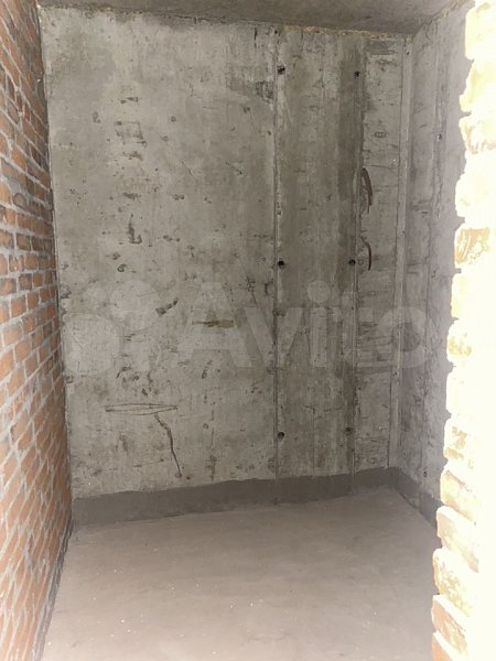 Студия, 26.9 м², р-н Энка - Баскет-холл (№125889)