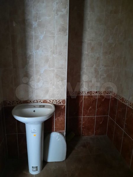 1-комн квартира, 32 м², р-н Славянский (№123971)