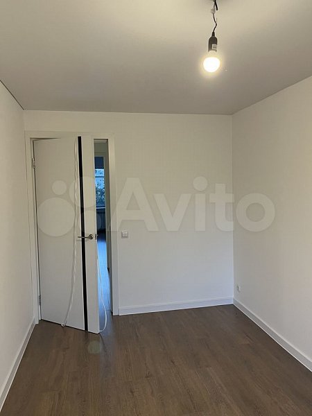 3-комн квартира, 60 м², р-н Селезнева-СБС (№124192)