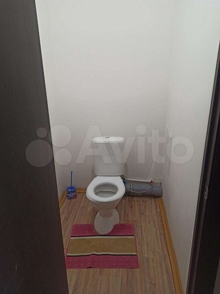 3-комн квартира, 83 м², р-н Молодежный (№123959)