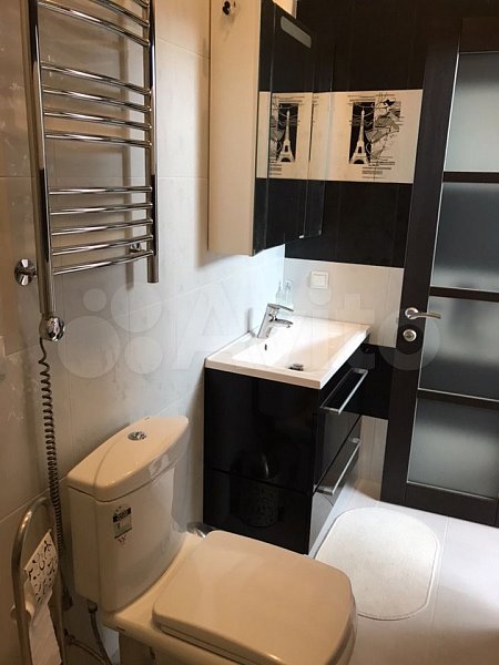 4-комн квартира, 120 м², р-н Селезнева-СБС (№125480)