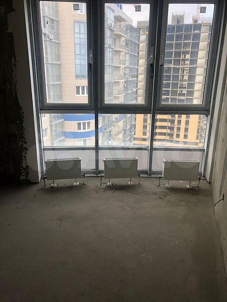 Продается 5-комн квартира, 183 м², р-н Селезнева-СБС, 