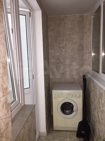 1-комн квартира, 41 м², р-н Энка - Баскет-холл (№123746)
