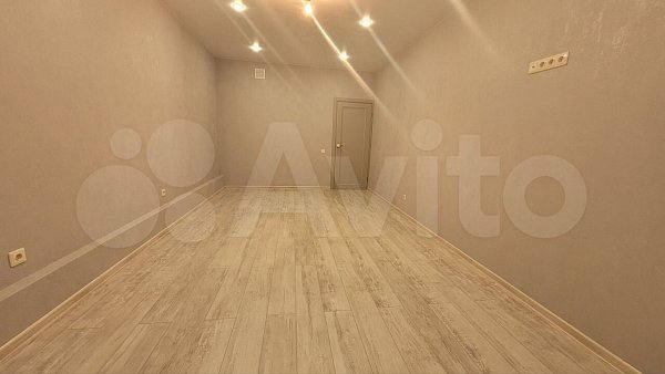 Студия, 32 м², р-н Гидростроителей (№127139)