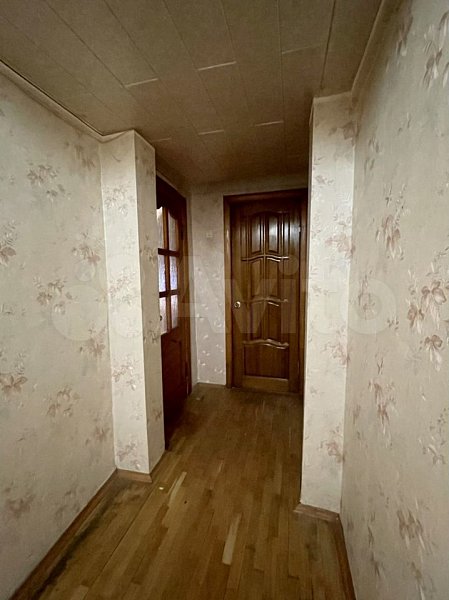 5-комн квартира, 148 м², р-н Центр (№123991)