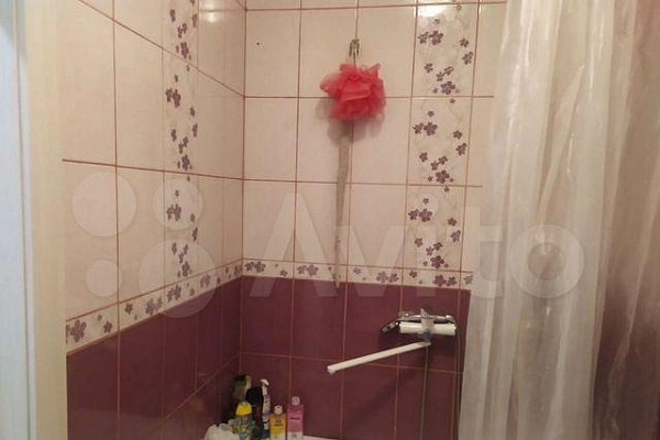 1-комн квартира, 32 м², р-н Западный обход (№124066)