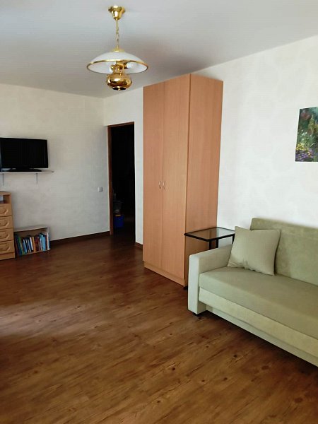 2-комн квартира, 62 м², р-н Немецкая деревня (№124269)