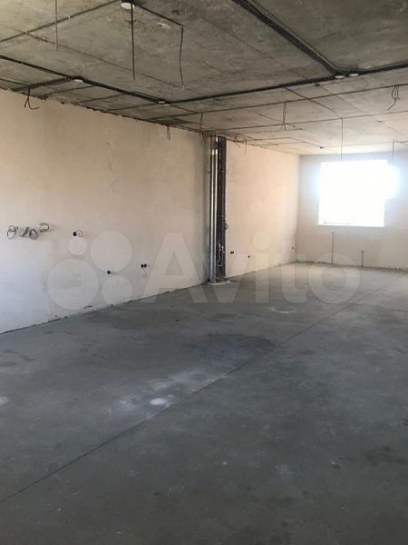 1-комн квартира, 67.9 м², р-н Парк Галицкого (№124244)