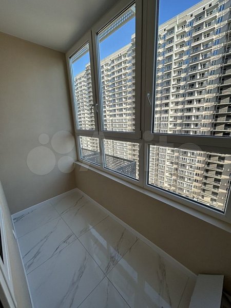 2-комн квартира, 65 м², р-н Восточно-кругликовский (№124510)